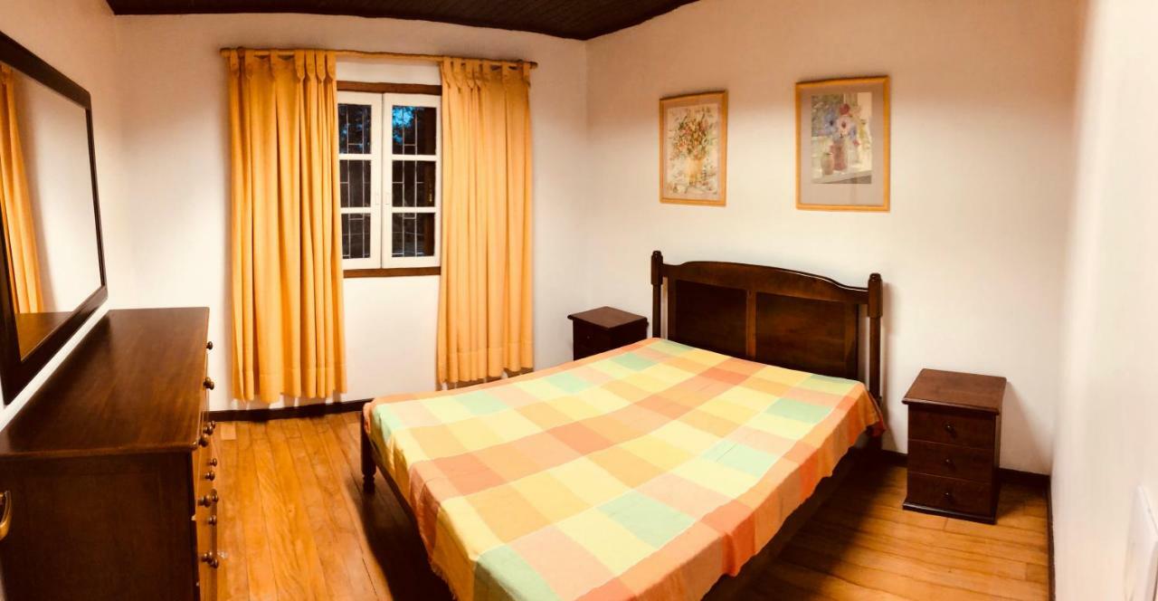 Villa Chacara Quinta Dos Esquilos à Cotia  Extérieur photo