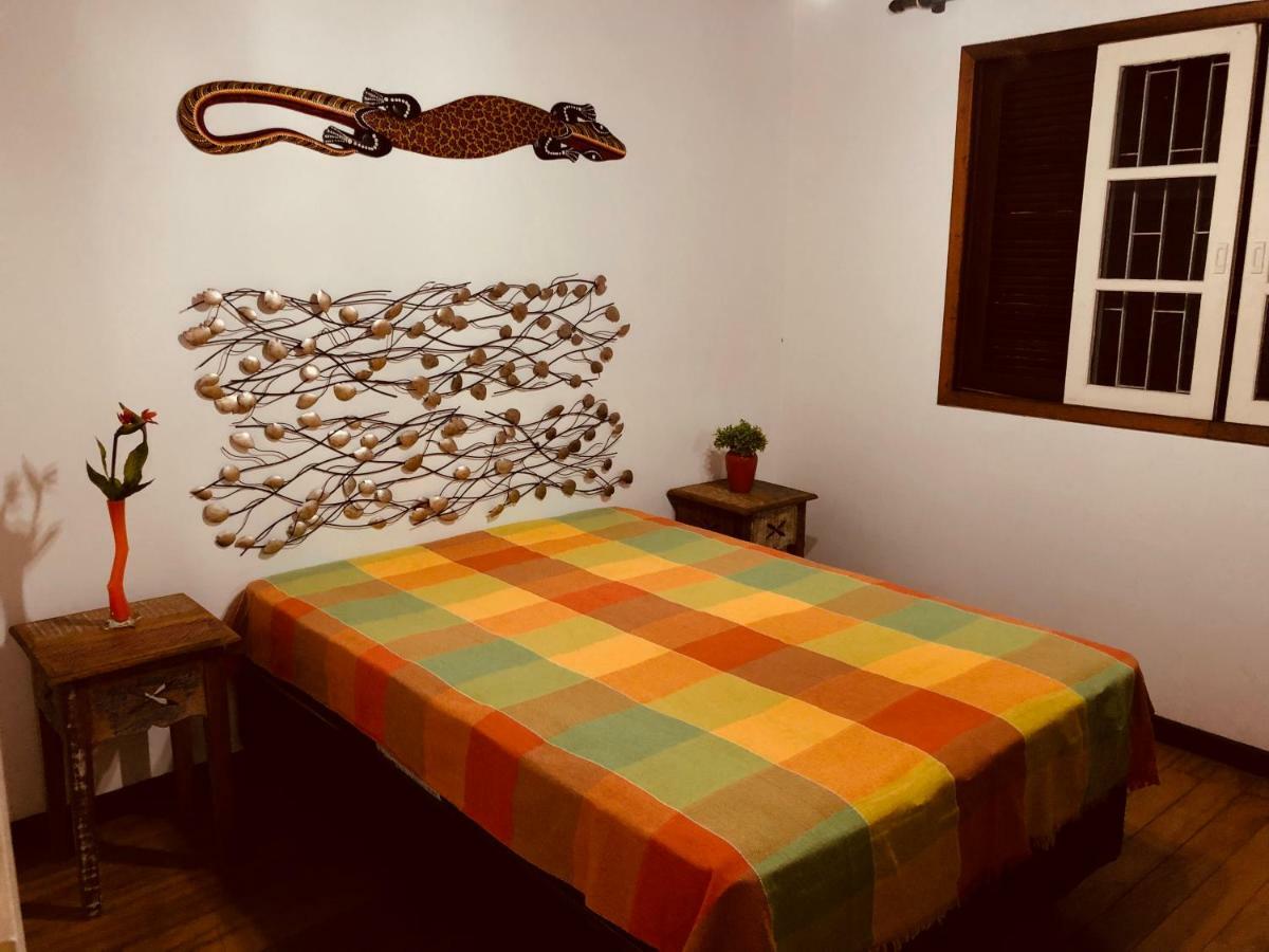 Villa Chacara Quinta Dos Esquilos à Cotia  Extérieur photo