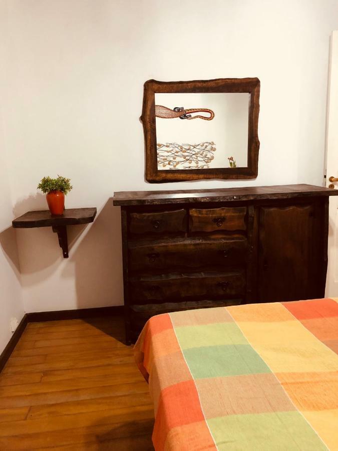 Villa Chacara Quinta Dos Esquilos à Cotia  Extérieur photo